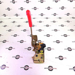 Ручка дверная правая внутренняя | 826/11628, 826/11106 | OEM