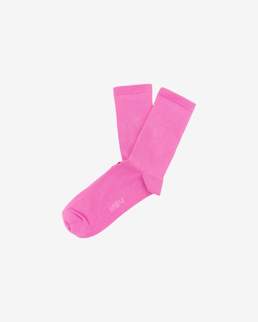 Носки Меч SK BLANK Bubble Gum Розовые