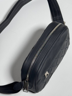 Сумка через плечо Bottega Veneta