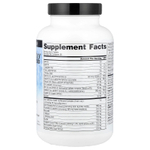 Source Naturals, Prosta-Response ™, 180 таблеток