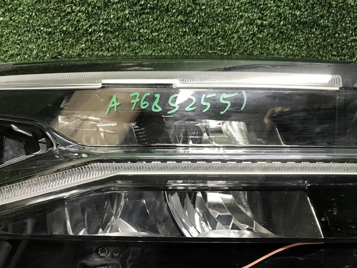 Фара правая Citroen C5 Aircross (2022-н.в.) LED