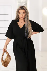 Комбинезон УК-026 Fabrika