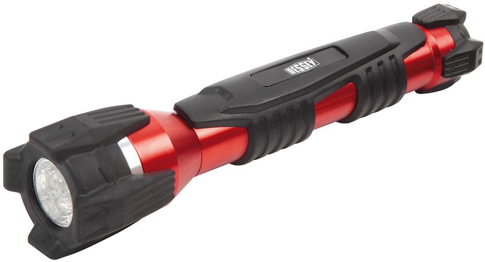 Многофункциональный набор BESSEY DMT-SET