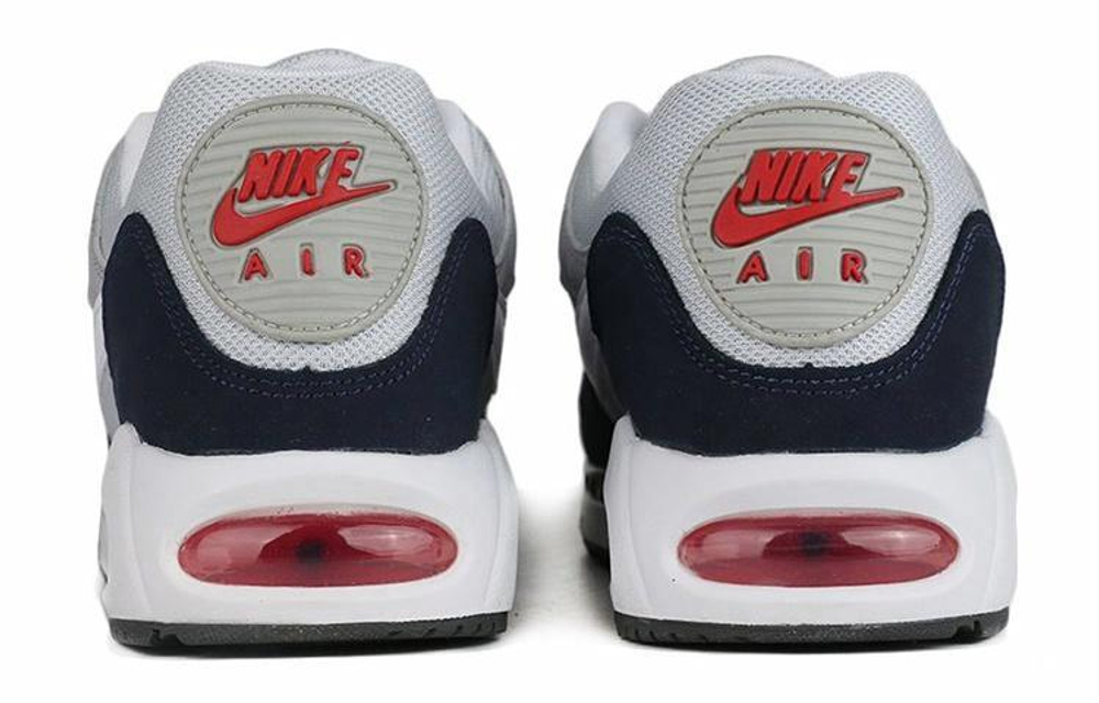 Кроссовки Nike Air Max Correlate