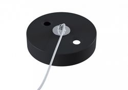 Подвес для трека Maytoni Accessories for tracks TRA001CW-11B