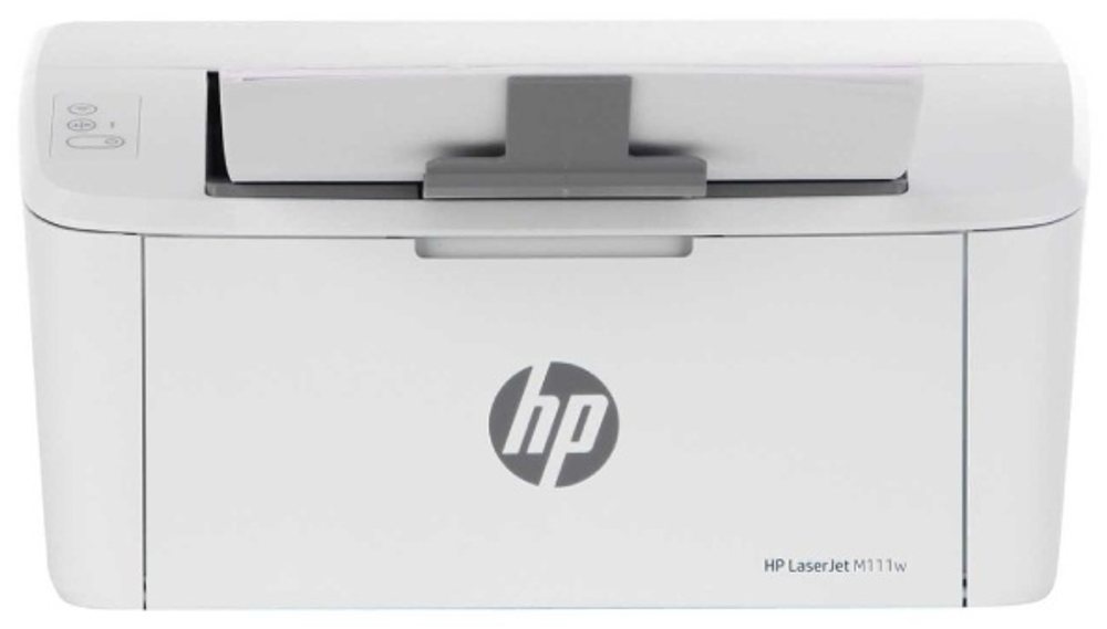 HP LaserJet M111W 7MD68A
