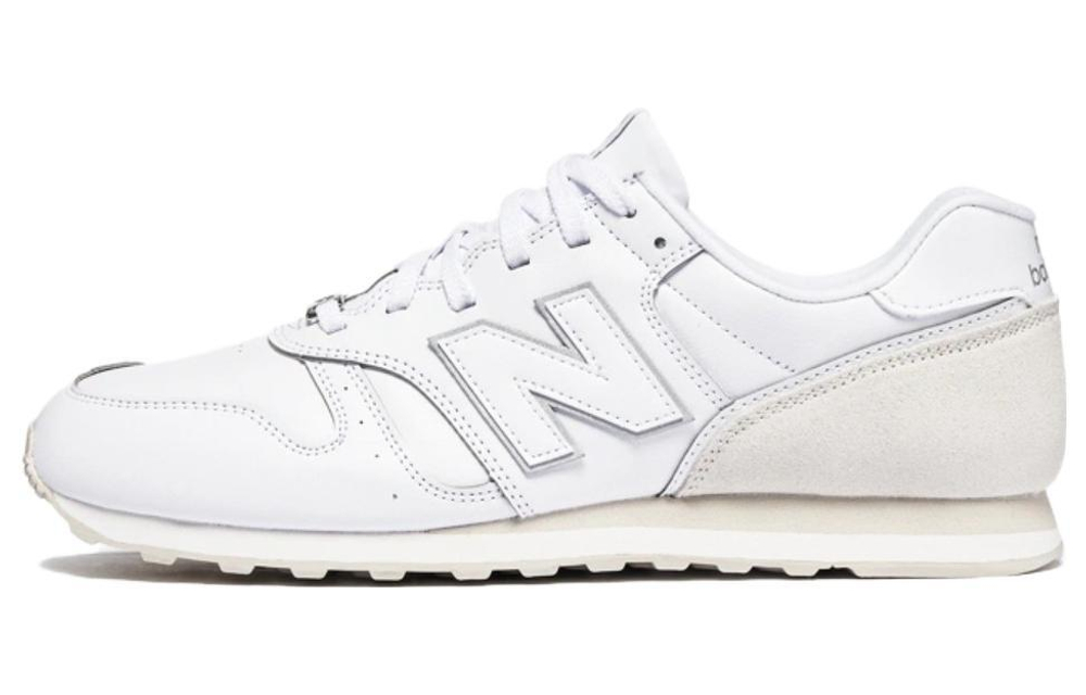 Nike new balance 373 sale