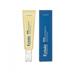 Крем для век дневной с эктоином от темных кругов The YEON Ectoin vital conceal eye cream, 20 мл