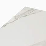 Обеденный стол River 130/185х85