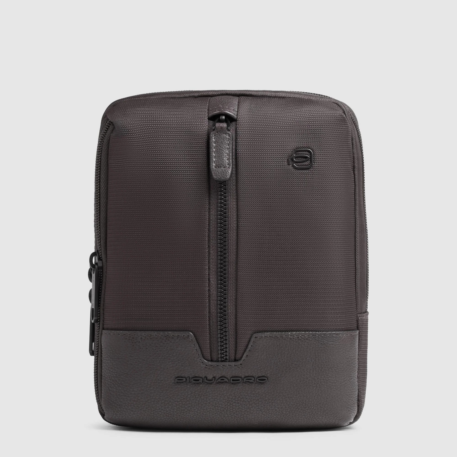 Сумка через плечо Marcel CA3084W138/Testa di moro