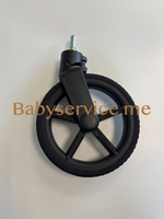 Колесо Sweet Baby Elegante 2 переднее