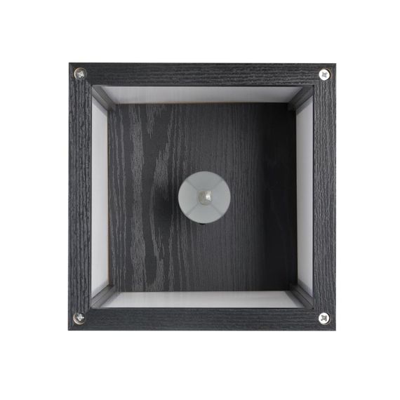 Торшер Lumion Comfi Practic 8093/1F