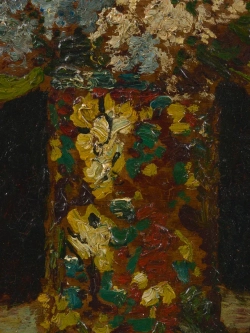 Картины-наклейки на стену для декора интерьерные №57