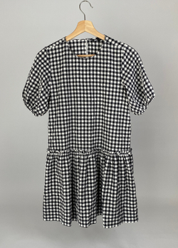 Платье Zara