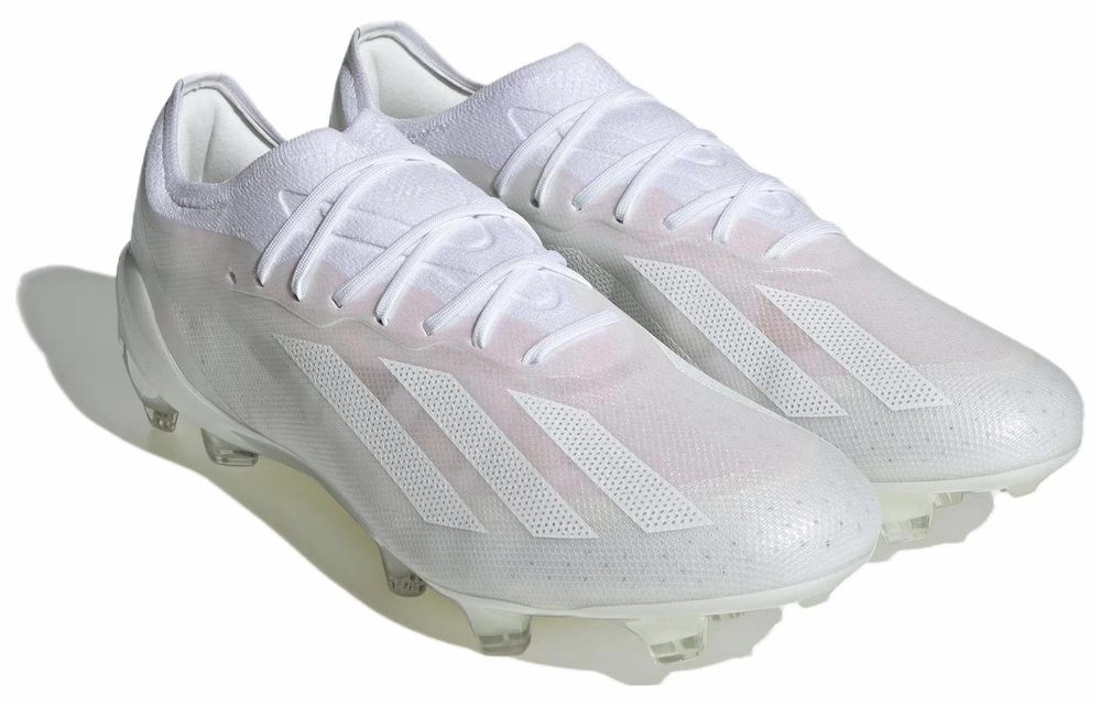 Кроссовки Adidas X Crazyfast.1