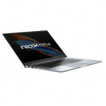 Ноутбук Infinix Inbook Y3 PLUS <71008301719> i3 1215U/16/512SSD/Win11/15.6"