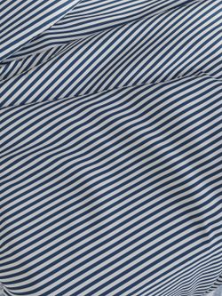 Пододеяльник поплин Сказка "WANTED/WANTED (компаньон)" евро на молнии 200x215 см