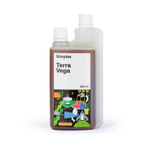 Органоминеральное удобрение SIMPLEX Terra Vega 0.25 л