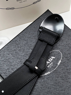 Ремень Prada