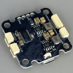 Стек Argus Pro 8BIT F722 BLS 80A 30x30