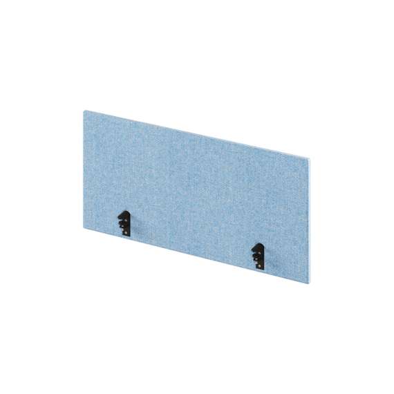 Экран фронтальный тканевый Everprof EVO Acoustic 980х22x455