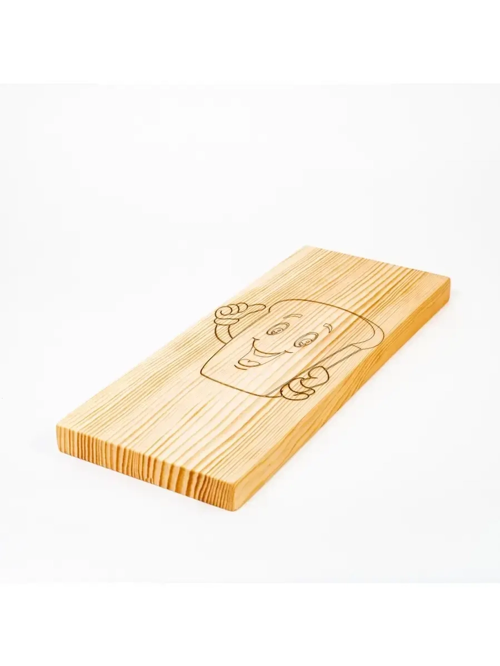 Разделочная доска