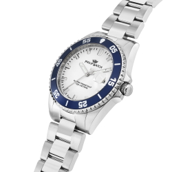 Philip Watch R8253597121