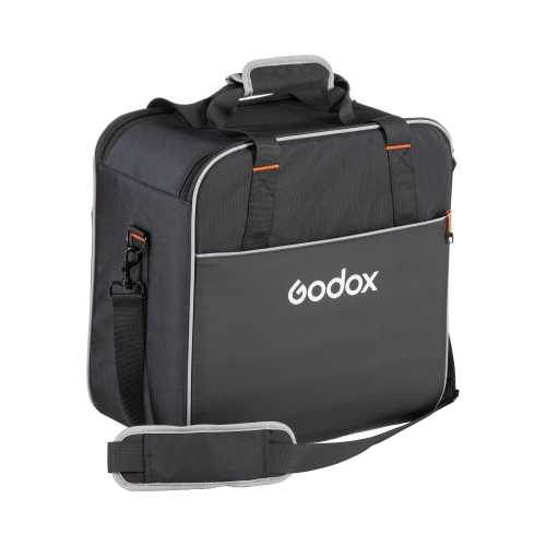 Набор сумок Godox CB56 для комплекта с AD200Pro