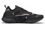 Кроссовки Reebok Zig Kinetica Horizon