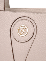 Сумка из экокожи FABRETTI FR58059-192