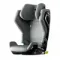 Автокресло Recaro Axion 1 Happy Grey
