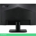 Монитор Acer KA242YEbmix UM.QX2EE.E12