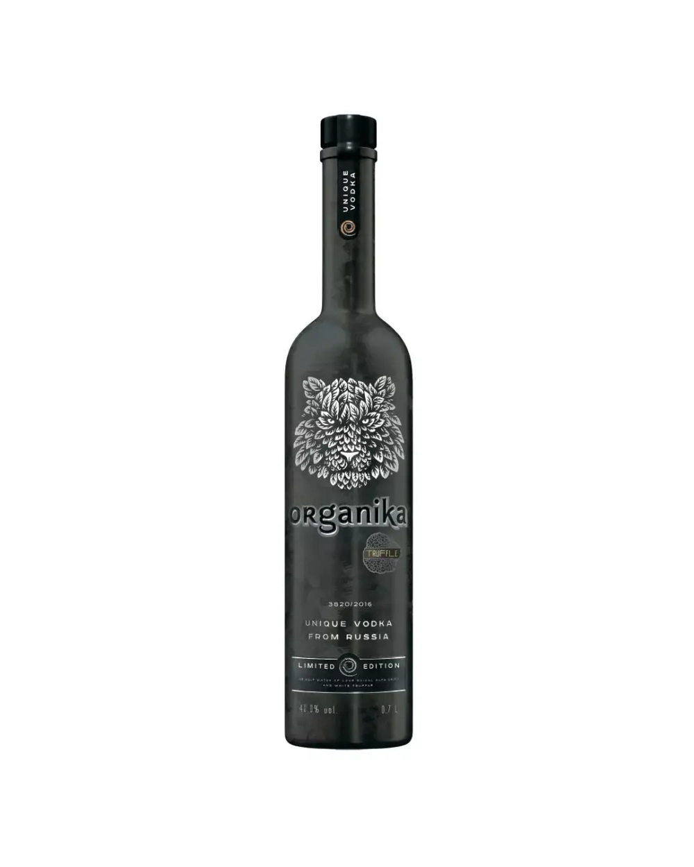 Organika Truffle 0,7 л.