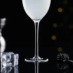 Рюмка коктейльная 170 мл "Nick&Nora 1" d 7,2 см h16,5 см Cocktail Week P.L. [6]