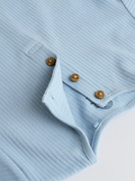 Песочник для малышей Next E52-194, 4 шт., Синий, Голубой