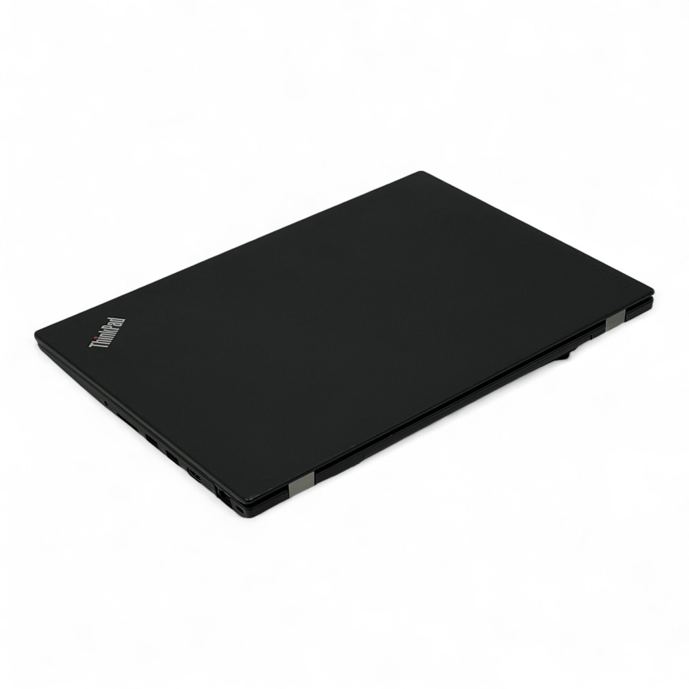 ThinkPad T570