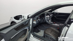 Audi A7 (4K) 55 TFSI Quattro Premium (02.2021)