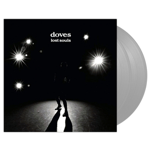 Doves / Lost Souls (Coloured Vinyl)(2LP)