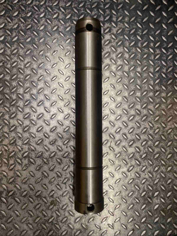 Палец YN12B01307P1