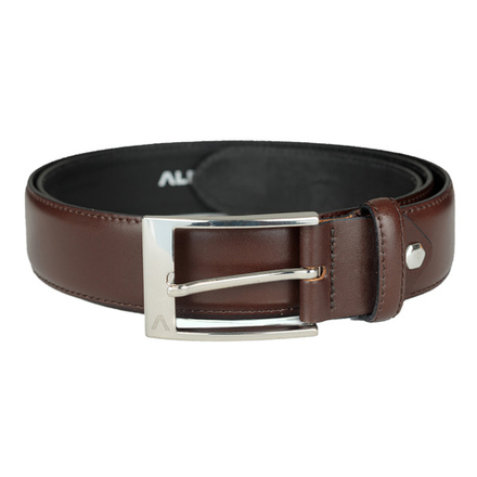 Ремень ALBERTO