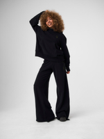 Костюм VIVA черный