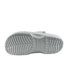 Crocs Classic Clog Eva