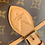 Louis Vuitton Diane