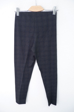 Брюки Zara стильные 44 размер