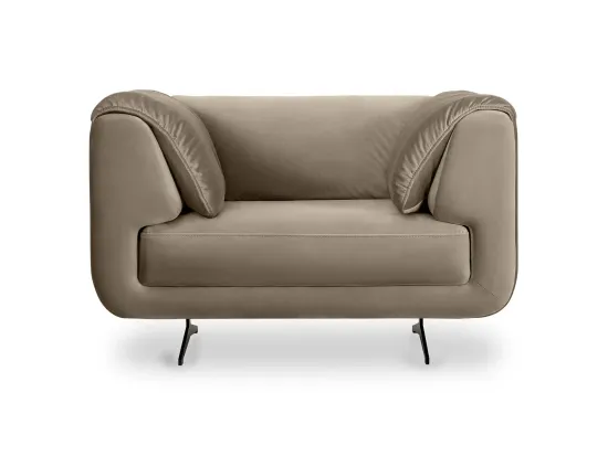 Кресло Marsala 644670