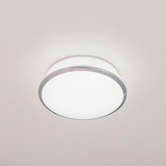 Встраиваемый светодиодный светильник Citilux Дельта CLD6008Wz