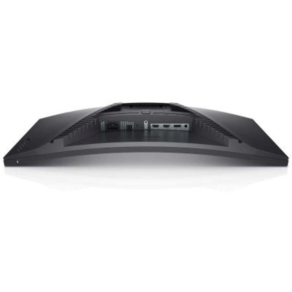 Монитор Dell S2721HGFA