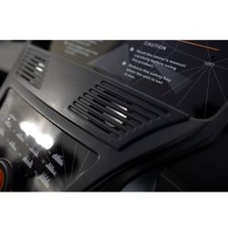 Беговая дорожка Furendo Sapporo 2.0