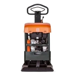 Husqvarna LG 204 виброплита 9678552-05