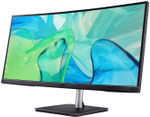 Монитор 34" Acer CB343CURbemiiphuzx